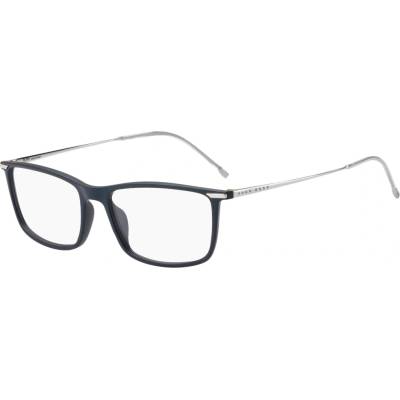 Hugo Boss BOSS 1188/IT PJP