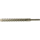 Heller 291361