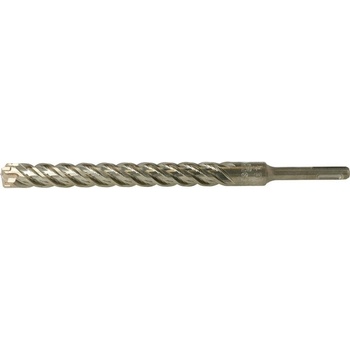 Heller 291361