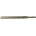 Heller 4Power 29140 8