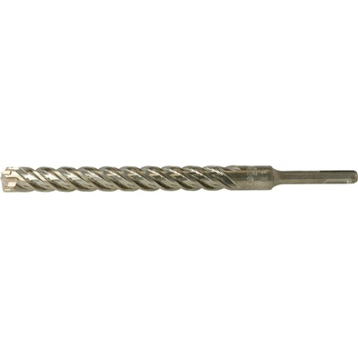 Heller 4Power 29121 7