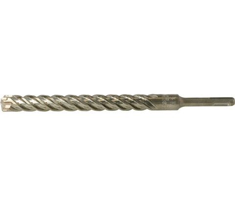Heller 29119 4