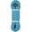Beal Zenith 9, 5 mm (70 m) Цвят: син