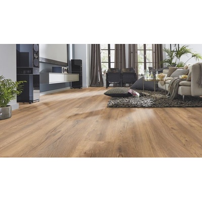 KRONOTEX Ламиниран паркет Kronotex Herringbone 4764 (5667)