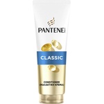 Pantene Pro-V Балсам за коса Classic, 230 ml