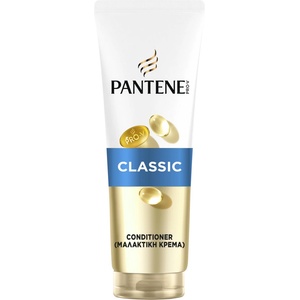Pantene Pro-V Балсам за коса Classic, 230 ml
