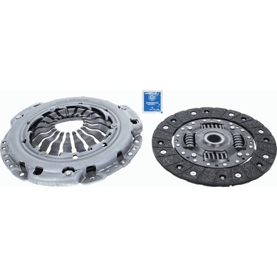 Sada spojky SACHS 3000 951 610 (3000951610)