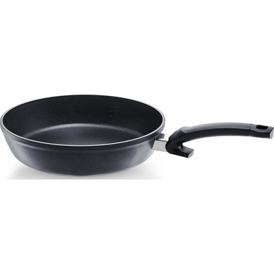 Fissler Тиган с незалепващо покритие LEVITAL COMFORT 28 cм, 3, 2л, Fissler (FS159121281000)
