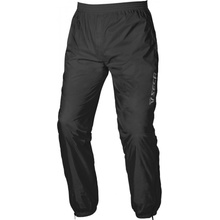 SECA Typhoon kalhoty černé XS