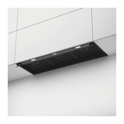 Faber IN-NOVA COMFORT EV8 BK A90