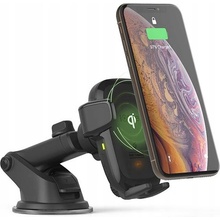 iOttie Autosense Wireless Dash HLCRIO161