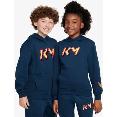 Nike KM K NK Club FLC HDY