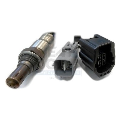 Lambda sonda MEAT & DORIA 81806