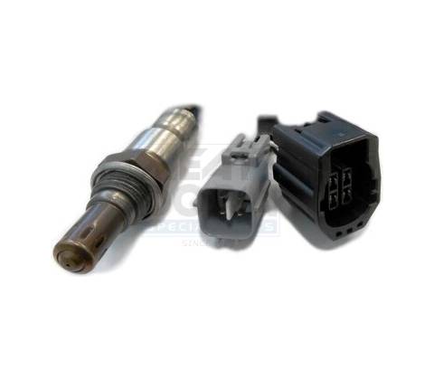 Lambda sonda MEAT & DORIA 81806