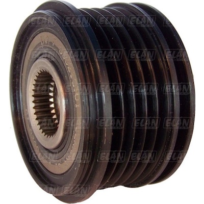 Řemenice volnoběžná - F-550213.01 - originál INA
