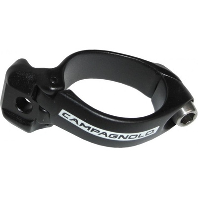 Svorka Campagnolo pro Super Record DC12 SR5B 35 mm