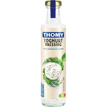 Thomy Jogurtový dresink 350 ml