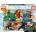 Educa - Puzzle Marvel Comics - 1 000 piese
