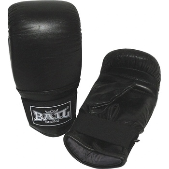 Bail Sport pytlovky
