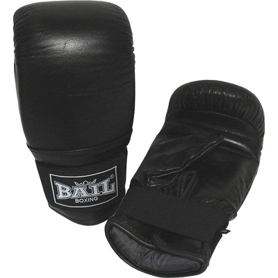 Bail Sport pytlovky