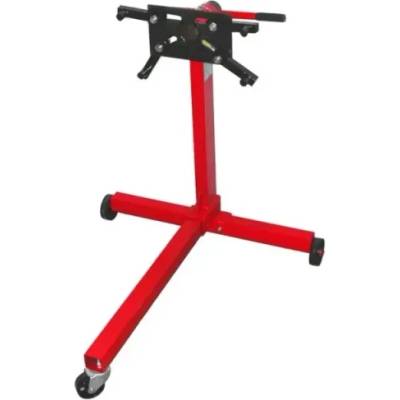Kraft&Dele Мобилна стойка за двигател KraftDele KD1360/ 400 кг (KD1360)
