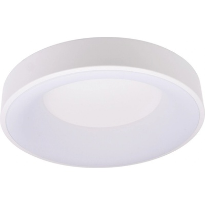T-LED 105533