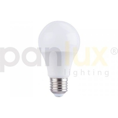 Panlux LED žiarovka E27 12W Teplá biela, Teplá biela