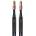 Audioquest ThunderBird interconnect RCA