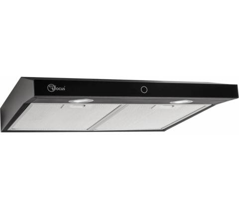 Novoterm Modo 60 BL