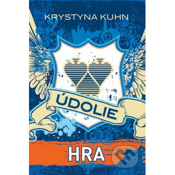 Údolie Hra