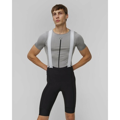 Isadore Signature Climber's čierna