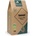 Nat&Form Инфузия за добър сън, 80 g (016117 (TIS_SOMBI))