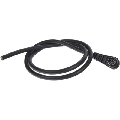 Konektor VW / Škoda / Audi 11-pin, kabel 70 cm
