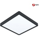 Eglo 98854