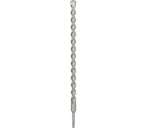 Bosch 2608680293