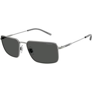Arnette an3095 - 741/87 мъжки (an3095 - 741/87) Слънчеви очила