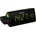 Sencor SRC 330