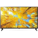 LG 43UQ751C
