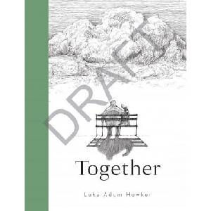 Together | Hawker, Luke Adam (ISBN: 9780857839442)