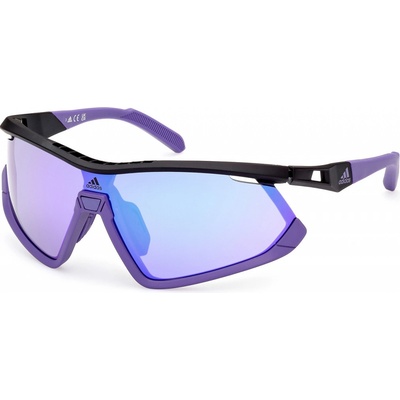 adidas Sport SP0055 05Z