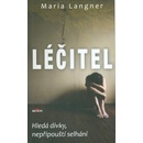 Léčitel