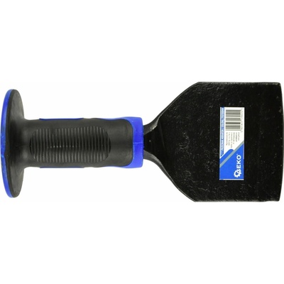 Ručné dláto 215 x 100 mm - GEKO G72191