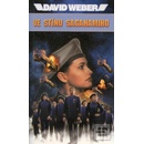 Ve stínu Saganamiho - David Weber