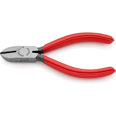 Knipex 7001110SB