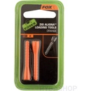 Fox Zig Aligna Loading Tool
