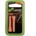 Fox Zig Aligna Loading Tool