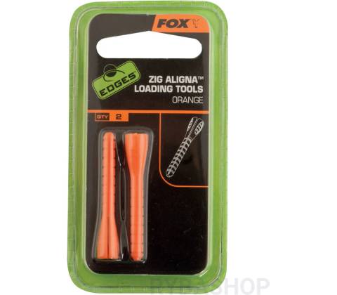 Fox Zig Aligna Loading Tool