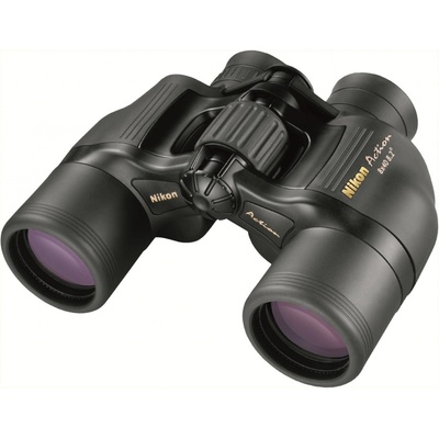 Nikon Action EX 8x40