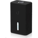 Ubiquiti U-Installer