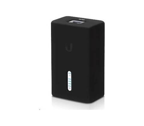Ubiquiti U-Installer
